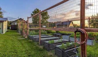 12977 Cottonwood Rd, Bozeman, MT 59718