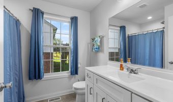 106 Distillery Ct, Bardstown, KY 40004