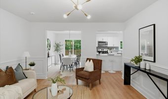 15806 APPLETON Ter, Bowie, MD 20716