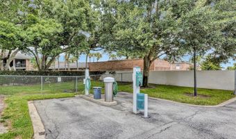 4268 LAKE UNDERHILL Rd C, Orlando, FL 32803