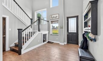233 Mcgarrah Ln, Alma, AR 72921