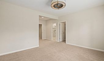 25801 YELLOW BIRCH Ct, Aldie, VA 20105