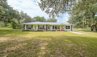 5018 NW OAK HILL Ave, Arcadia, FL 34266