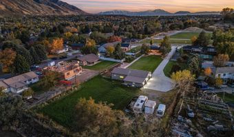 239 E PIONEER, Alpine, UT 84004