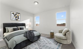 11210 Caribou Ridge Dr, Caldwell, ID 83605