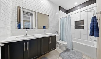 6044 Andezano Dr, Las Vegas, NV 89135