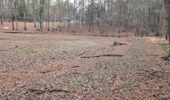 Lots B & C Miller Road, Camden, SC 29020