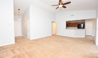1615 LAUREL MEADOWS Dr, Bartow, FL 33830