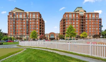 12500 PARK POTOMAC Ave 404S, Potomac, MD 20854