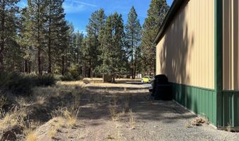 4733 Swan Dr, Bonanza, OR 97623