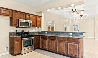 1653 Oro Ave, Bullhead City, AZ 86442