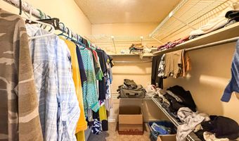 4319 Greenbrier Dear Rd, Anniston, AL 36207