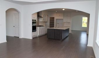 7296 Evergreen Trl, Almont Twp., MI 48003