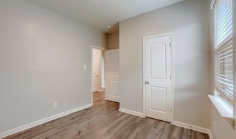 1908 Liam Dr, Anna, TX 75409