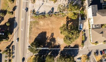 91 Sea Island Pkwy, Beaufort, SC 29907