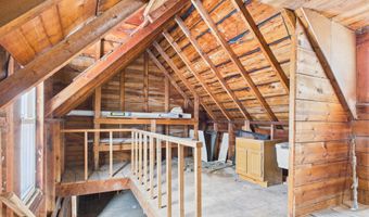 114 Exchange St, Ashland, ME 04732