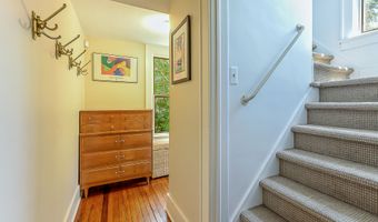 1121 Pauline Blvd, Ann Arbor, MI 48103