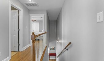 4011 S Nassau St, Bay St. Louis, MS 39520