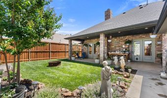 7410 ROCHESTER, Amarillo, TX 79118