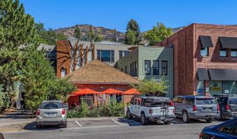 104 Midland Ave 302, Basalt, CO 81621