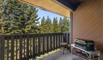 335 Ski Way 306, Incline Village, NV 89451