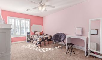 1684 E COCONINO Dr, Chandler, AZ 85249