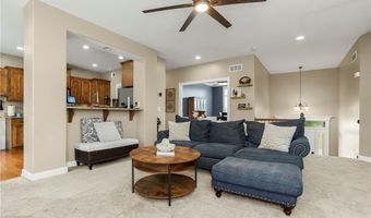 804 N 168th St, Basehor, KS 66007