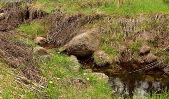 9017 Pine Ave, Beulah, CO 81023