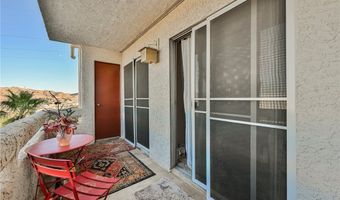 687 Marina Dr 39, Boulder City, NV 89005