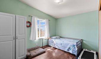 33135 Blackhawk Loop, Arlee, MT 59821