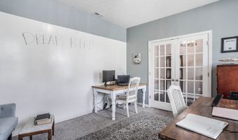 4317 Bexley Ct, Avon, IN 46123