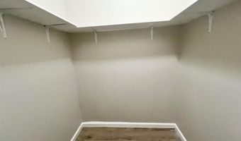 209 Greer Ave, Atmore, AL 36502