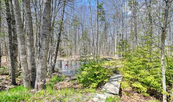 40 Meadow Dr, Bar Harbor, ME 04609