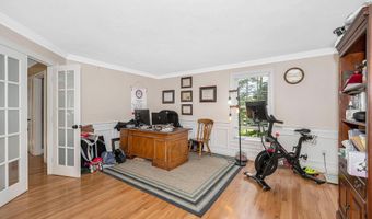 7 Oak Ridge Dr, Atkinson, NH 03811