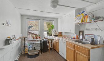 10-12 Shelburne St, Burlington, VT 05401