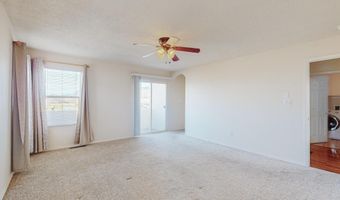 11827 NATIVE DANCER Rd SE, Albuquerque, NM 87123