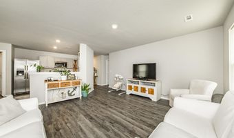 53 Dunnaway Dr, Austin, AR 72007
