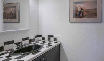 304 S 8th St, Bellevue, ID 83313