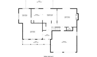 1109 CHURCHVIEW, Rockville, MD 20854