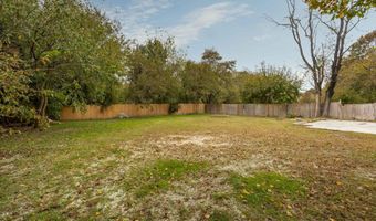 28552 SEAFORD Rd, Laurel, DE 19956