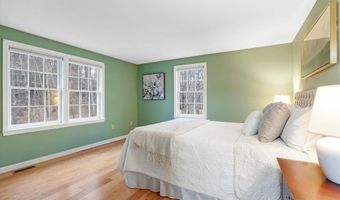 289 Back River Rd, Bedford, NH 03110