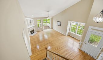 23 Brixton Ct, Algonquin, IL 60102