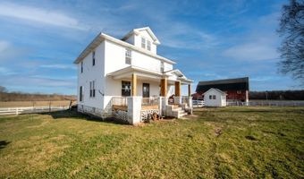 1801 Lee Center Rd, Amboy, IL 61310