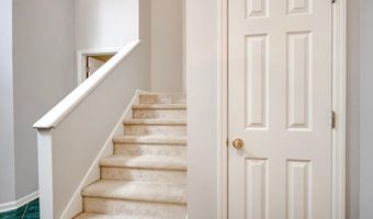 581 Timberchase Ln, Aiken, SC 29803