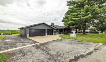 13 Privateer Dr, Afton, OK 74331