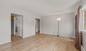 431 MARION Ave, Ambler, PA 19002