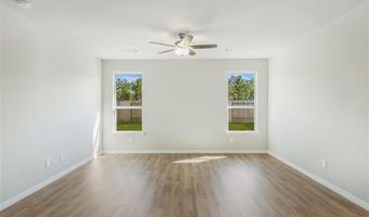 2930 Wagoner Ranch Rd, Anna, TX 75409