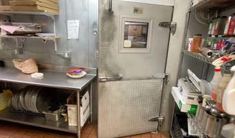 10345 MT Highway 1, Anaconda, MT 59711