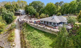 24839 River Bye Rd, Adel, IA 50003