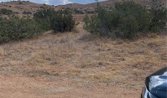 2 Rough Rd, Acton, CA 93550